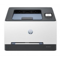 Принтер HP Europe/Color LaserJet Pro 3203dw/A4/25 ppm/600x600 dpi (499N4A#B19)