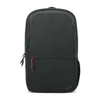 CASE_BO Essential 16 BP Eco (4X41C12468)