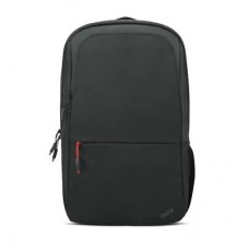 CASE_BO Essential 16 BP Eco (4X41C12468)