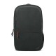 CASE_BO Essential 16 BP Eco (4X41C12468)