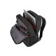 CASE_BO Essential 16 BP Eco (4X41C12468)