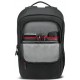 CASE_BO Essential 16 BP Eco (4X41C12468)