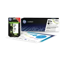 Картридж HP 230X Magenta Original LaserJet Toner Cartridge для HP Color LaserJet Pro 4203 MFP 4303 (W2303X)
