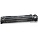 Картридж HP 658X Black LaserJet Toner Cartridge для HP Color LaserJet M751 (W2000X)