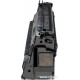 Картридж HP 658X Black LaserJet Toner Cartridge для HP Color LaserJet M751 (W2000X)