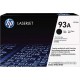 Картридж HP 92A Black LaserJet Toner Cartridge для HP LaserJet M435 (CZ192A)