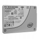 Твердотельный накопитель SSD Intel D3-S4520 Series SSDSC2KB240GZ01, 240 GB, SATA SATA 6Gb/s