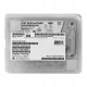 Твердотельный накопитель SSD Intel D3-S4520 Series SSDSC2KB240GZ01, 240 GB, SATA SATA 6Gb/s