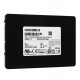 Твердотельный накопитель SSD Samsung PM893, MZ7L31T9HBLT-00B7C, 1920 GB, SATA SATA, oem