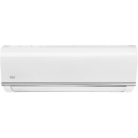 Внутренний блок MDSC-12HRDN8 Inv MDV