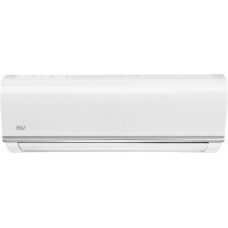 Внутренний блок MDSC-12HRDN8 Inv MDV