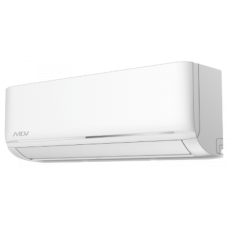 Внутренний блок MDV INFINI MDSAG-07HRN1