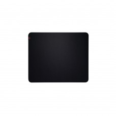 Коврик для компьютерной мыши ZOWIE P-SR (9H.N0XFQ.A2E)