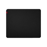 Коврик для компьютерной мыши ZOWIE G-SR II BLACK (9H.N4JFQ.A2E)