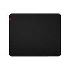 Коврик для компьютерной мыши ZOWIE G-SR II BLACK (9H.N4JFQ.A2E)