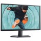 Монитор Dell/SE2722H/27 ''/VA/1920x1080 Pix/HDMI/VGA/5 mc/250 ANSI lum/3000:1 (210-AZKS)
