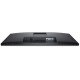 Монитор Dell/SE2722H/27 ''/VA/1920x1080 Pix/HDMI/VGA/5 mc/250 ANSI lum/3000:1 (210-AZKS)