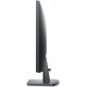 Монитор Dell/SE2722H/27 ''/VA/1920x1080 Pix/HDMI/VGA/5 mc/250 ANSI lum/3000:1 (210-AZKS)
