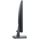Монитор Dell/SE2722H/27 ''/VA/1920x1080 Pix/HDMI/VGA/5 mc/250 ANSI lum/3000:1 (210-AZKS)