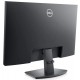 Монитор Dell/SE2722H/27 ''/VA/1920x1080 Pix/HDMI/VGA/5 mc/250 ANSI lum/3000:1 (210-AZKS)