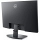 Монитор Dell/SE2722H/27 ''/VA/1920x1080 Pix/HDMI/VGA/5 mc/250 ANSI lum/3000:1 (210-AZKS)