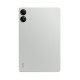 Планшет Redmi Pad Pro 8GB RAM 256GB ROM Mint Green