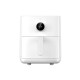Аэрогриль Xiaomi Smart Air Fryer 4.5L Белый