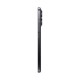 Мобильный телефон Poco F6 Pro 16GB RAM 1024GB ROM Black