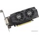 Видеокарта ASUS GeForce RTX3050 OC GDDR6 6GB 96-bit DVI HDMI DP RTX3050-O6G-LP-BRK