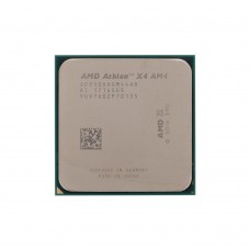 Процессор AMD Athlon X4 950 3.5Mhz(3.8 Max) , AM4, 4/4, 2MB L2, 65W, AD950XAGM44AB