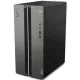 Системный блок Lenovo 90X0006RKZ LOQ Tower 17IRR9 Intel Core i7-14700F up to 5,3GHz (P), 4,2Ghz (E)(20Cores)/16GB/1TB SSD/NVIDIA GeForce RTX 4060 8GB GDDR6/Wi-Fi 6E/BT5.3/NoOS/1Y/Luna Grey (90X0006RKZ)