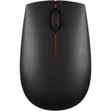 Мышь Lenovo 300 Wireless Compact Mouse (GX30K79401)