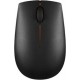 Мышь Lenovo 300 Wireless Compact Mouse (GX30K79401)