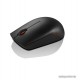 Мышь Lenovo 300 Wireless Compact Mouse (GX30K79401)