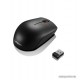 Мышь Lenovo 300 Wireless Compact Mouse (GX30K79401)