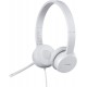 Наушники Lenovo 110 Stereo USB Headphones (GXD1E71385)