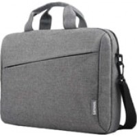 Сумка для ноутбука Lenovo 15.6 Toploader T210 Grey (GX40Q17231)