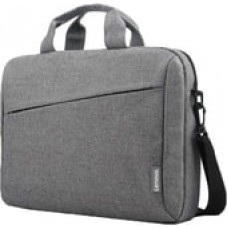 Сумка для ноутбука Lenovo 15.6 Toploader T210 Grey (GX40Q17231)