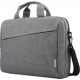 Сумка для ноутбука Lenovo 15.6 Toploader T210 Grey (GX40Q17231)