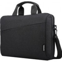 Сумка для ноутбука Lenovo 15.6 Toploader T210 Black (GX40Q17229)