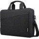 Сумка для ноутбука Lenovo 15.6 Toploader T210 Black (GX40Q17229)