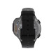 Смарт часы Elari 4GR M Black
