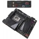 Материнская плата Gigabyte Z790 AORUS ELITE X WIFI7, MB Socket1700, ATX, iZ790 (DP+HDMI), 4DDR5, 3PCIx16