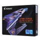 Материнская плата Gigabyte Z790 AORUS ELITE X WIFI7, MB Socket1700, ATX, iZ790 (DP+HDMI), 4DDR5, 3PCIx16