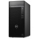 Компьютер Dell/OptiPlex 7010 plus/Tower/Core i5/13600K/3,5 GHz/8 Gb/SSD+HDD/256*500 Gb/No ODD/Graphics/UHD 770/256 Mb/Windows 11/Pro/64/Kbd/mouse (210-BFWR-1)