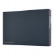 Ноутбук ASUS Zenbook 15 OLED UM3504DA-MA308 (90NB1163-M00CF0), NB Ryzen 5-7535U-2.9/512GB SSD/16GB/15.6" 3K/Dos