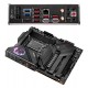 Материнская плата MSI MPG Z790 CARBON WIFI II, MB Socket1700, ATX, iZ790 (HDMI), 4DDR5, 2PCIx16, PCIx1