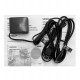 Монитор 27" SAMSUNG LS27B610EQIXCI IPS 2560x1440 75GHz 5мс 300 кд/м2 2xHDMI 1xDP Черный
