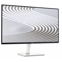 Монитор Dell/S2425H/23.8 ''/IPS/1920x1080 Pix/2 x HDMI (HDCP 1.4)/8 ms/250 ANSI lum/1500:1/100 Hz (210-BMHJ)