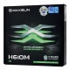 Материнская плата MaxSun Challenger H610M V2, MB Socket1700, MATX, iH610 (VGA+DP+HDMI), 2DDR4, PCIx16, PCIx1